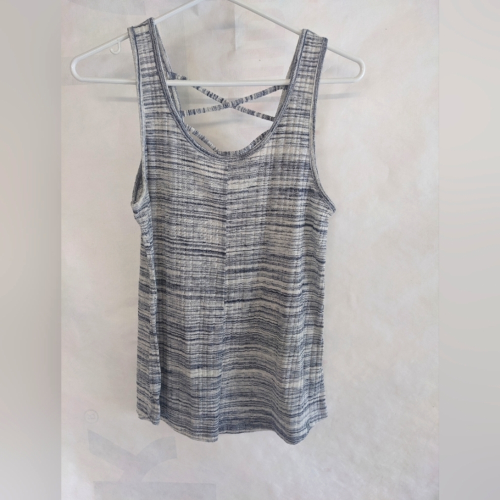 Marc New York Performance Top